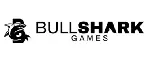 Bullshark Games provider at MrJili9 Casino