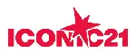 Iconic21 games at MrJili9 Casino