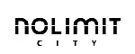 MrJili9 Casino casino partner Nolimit City