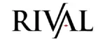 Rival Gaming games at MrJili9 Casino