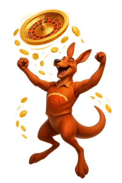 Payment methods supported by MrJili9 Casino