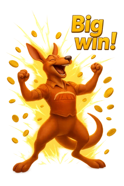 Featured entertainment from MrJili9 Casino