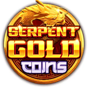 Golden Serpent in the MrJili9 Casino game library