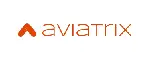 MrJili9 Casino casino partner Aviatrix