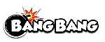 Bang Bang Games provider at MrJili9 Casino