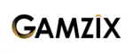 Gamzix games at MrJili9 Casino