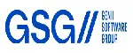 Genii games at MrJili9 Casino