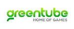 Greentube games at MrJili9 Casino