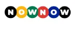 NowNow Gaming provider at MrJili9 Casino